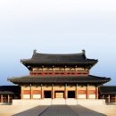 마상공연장 이미지