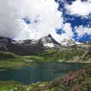 샹그릴라 이미지