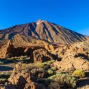 화산공원중앙 이미지