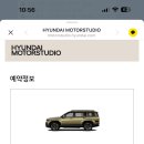 라이프매뉴얼스튜디오