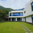 지리산수피아펜션 이미지