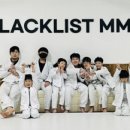 시지주짓수블랙리스트MMA