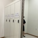 강릉 빌라드로체 웨딩홀 투어 및 상담후기