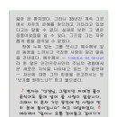 B22-1 이미지