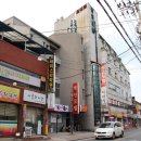 서울국기사