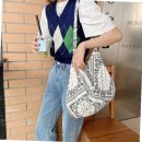 제이에스글로벌 이미지