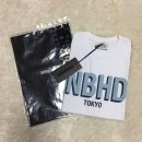 네이버후드(NBHD)(NEIGHBORHOOD) 이미지