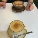 황새울로359번길 이미지
