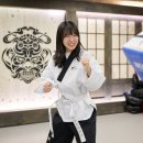 태권도서울체육관 이미지