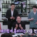 인생간판 이미지
