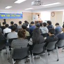 서귀포 대정청소년수련관 서귀포신문