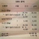 배스킨라빈스월계 | 바운스 트램폴린파크] 아이들과 실내 나들이 내돈내산 후기 / 요금인상 말띠 프로모션 할인 라스트패스
