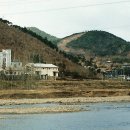 죽산마을 이미지