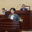 보성의원 이미지