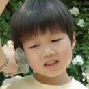 동암아이사랑어린이집 이미지