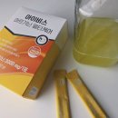 아이비스 | 아이비스 아르기닌 물에 타먹는 아르기닌 에너지부스터 엘아르기닌