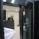 KCA트레이닝센터 이미지