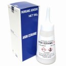 아론세라믹 이미지