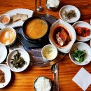 원진노기순청국장 이미지