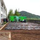 흥선농장 이미지