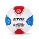 스타상사 이미지