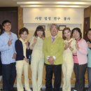 서산비뇨기과의원 이미지