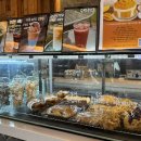 이화로 256 이미지