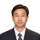 주식시장 거래시간 연장 논의 동향과 과제 이미지