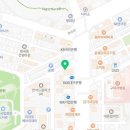 던킨구미형곡점 이미지