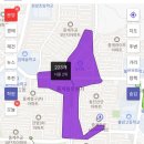 동진라이프 이미지