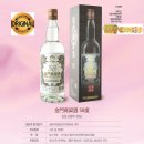 조으네상회