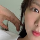 미금역 | 분당미금역피부과 쥬베룩스킨 손주사 후기