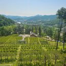 반송목장 이미지