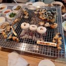 성남 단대오거리 맛집 : 황제장어마을 후회 없는 맛