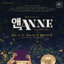 🍇연극뮤지컬달글 287🍇 저 길 모퉁이를 돌면 분명 좋은 일이 펼쳐질 거라고 이미지