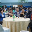 서울구로초등학교 이미지