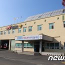 서천소방서-19 이미지