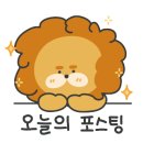 디얼뷰티 - 구미시 | 디얼뷰티