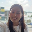 광릉내로 이미지