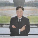 이젠 스포츠 이미지