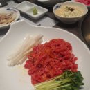 초당축산 네이버블로그