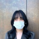 라윤헤어 이미지