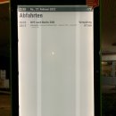 아림주유소 이미지