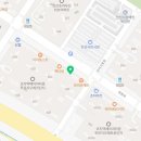 빽다방안산초지역 이미지