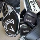 거산스포츠센터 이미지