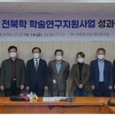 고려영화사 이미지