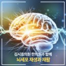 김시효의원 네이버블로그