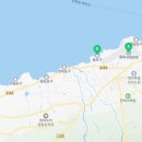 동광로7길 45 이미지