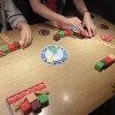 충주(창원) 이미지