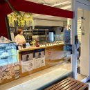 에보니 | 수락산 크루아상 맛집 딥크루아상, 뺑오쇼콜라 에보니 내돈내산 후기